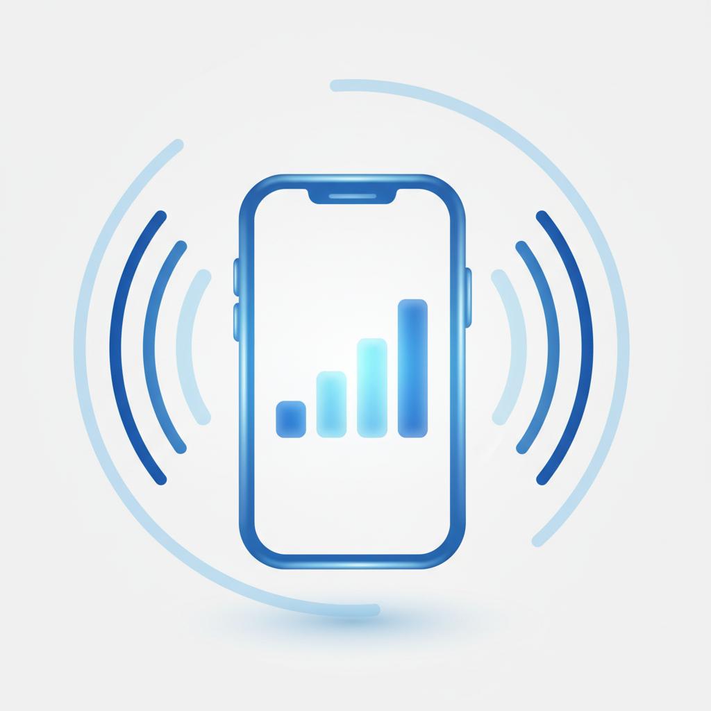 Усиление сотовой связи